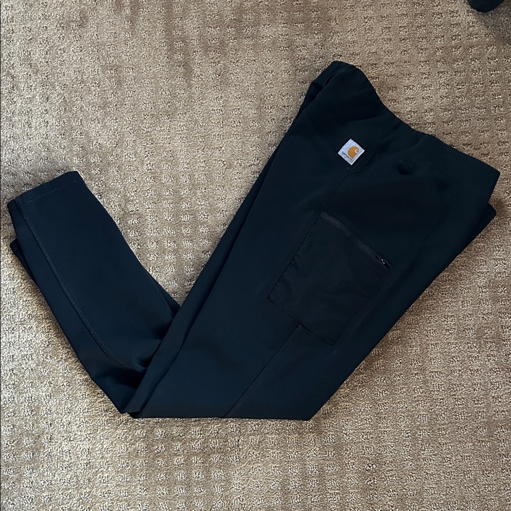 Carhartt Women’s Utility Leggings